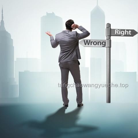 今天，你请领导吃饭：职场社交的艺术与策略